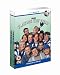 Playing The Field - Series 1 And 2 - Complete [DVD]