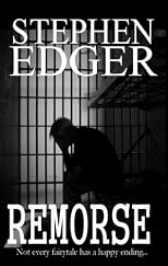 Remorse