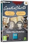 Agatha Christie Hidden Object Double...