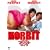 �}�b�h�E�t�@�b�g�E���C�t �X�y�V�����E�G�f�B�V���� [DVD]