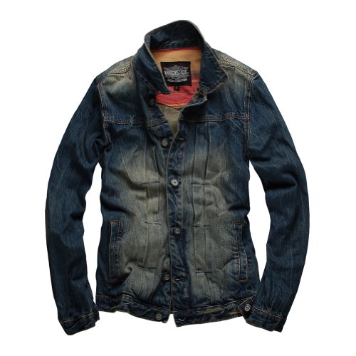 cyber monday price Match 