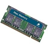 Apple Memory