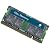 Corsair 4GB 2 X 2GB PC2-5300 667MHz 200-Pin SODIMM Memory for Apple Laptops $26.15 AR