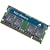 Corsair VSA4GSDSKIT667C4 Mac Memory 4GB 2 X 2GB PC2-5300 667MHz 200-Pin SODIMM Memory for Apple Laptops