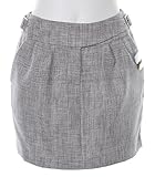 ĒlI50%OFF je T}[cC[hJobWtXJ[g : ~jXJ[g ySALE/Z[z