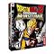 PS3 Games Worth Your Time For Under $20