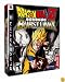 Dragonball Z: Burst Limit