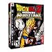 Dragonball Z: Burst Limit
