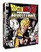 Dragonball Z: Burst Limit(�A����)