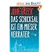 Das Schicksal ist ein mieser Verr�ter