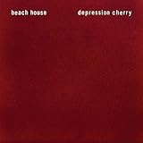 Depression Cherry