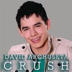 Crush (Main Version)