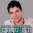 Crush