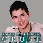 Crush (Main Version)