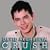 Crush