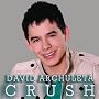 Crush Crush