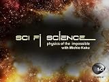 play video on Amazon Instant Video