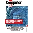 Produkt-Information 