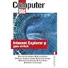 Internet Explorer 9 ganz einfach