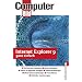 Internet Explorer 9 ganz einfach