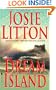 Dream Island (Medieval Trilogy)