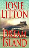 Dream Island (Medieval Trilogy)