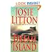 Dream Island (Medieval Trilogy)