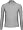 Medium Heather Grey