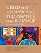 Books : Clinical Assessment of Child And Adolescent Personality And Behavior
