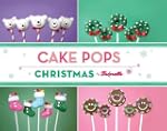 Cake Pops Christmas (Bakerella)