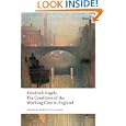 The Condition of the Working Class in England (Oxford World's Classics) by Friedrich Engels and David McLellan