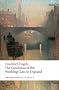 The Condition of the Working Class in England (Oxford World's Classics)