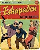 Eskapaden
