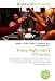 Friday Night Lights (TV series): Television program, Peter Berg, Brian Grazer, David Nevins (television producer), Friday Night Lights: A Town, a...