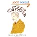 Concerning E.M. Forster