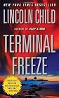Terminal Freeze