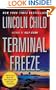 Terminal Freeze