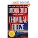 Terminal Freeze