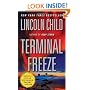 Terminal Freeze