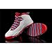 Nike - Jordan Retro X