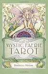 Mystic Faerie Tarot