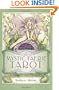 Mystic Faerie Tarot