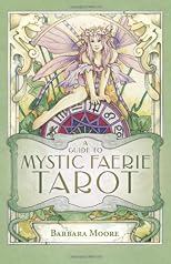 Mystic Faerie Tarot