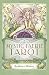 Mystic Faerie Tarot