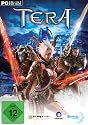 Tera