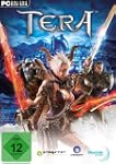 Tera