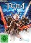 Tera