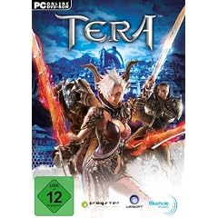 Tera