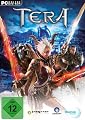 Tera