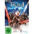 Tera